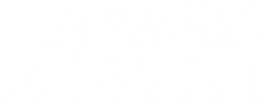 Apostolic Christian Church (Nazarean) Ancaster